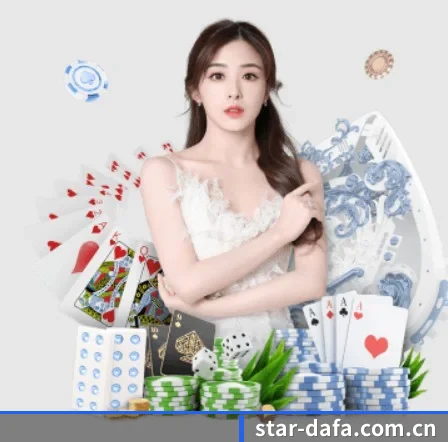 大发体育的方向 - 长期内容价值积累
